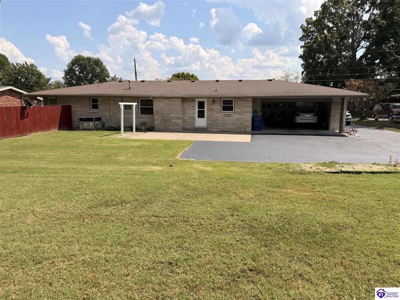 1409 Longview Drive Property Photo 32