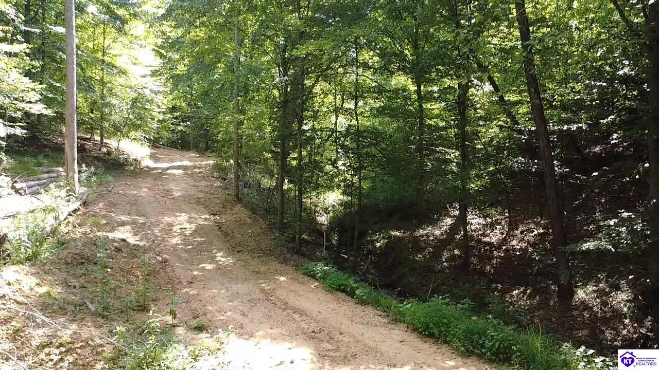 Fuller Harding Road Property Photo 4
