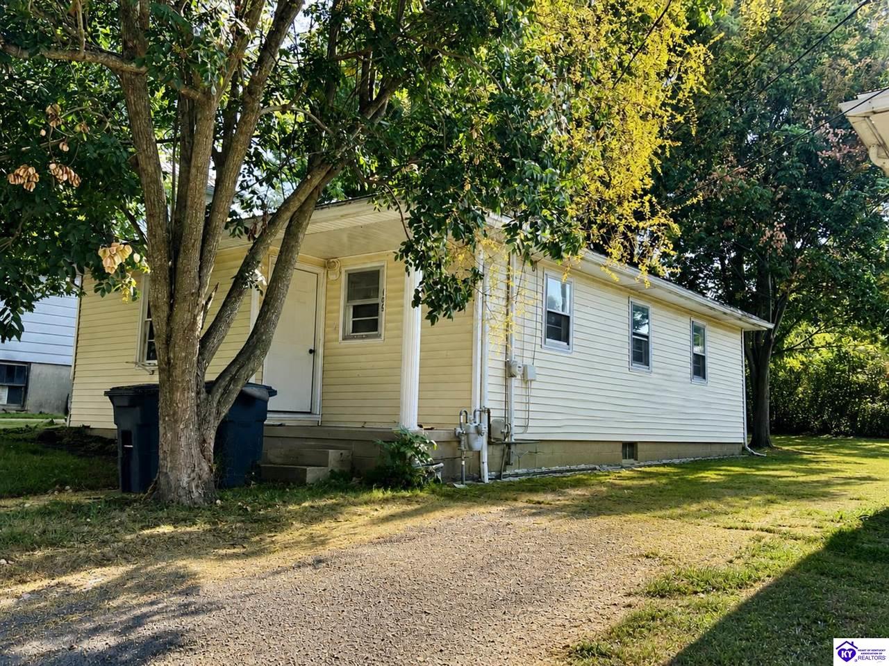 106 Coakley Street Property Photo 2