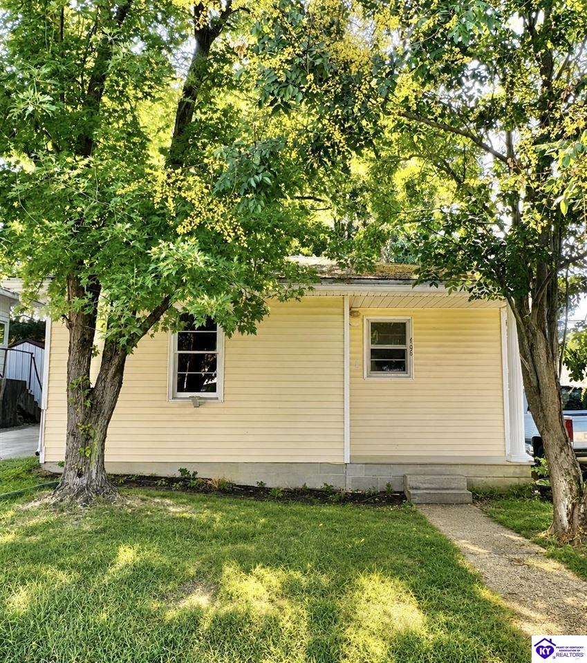 106 Coakley Street Property Photo 5