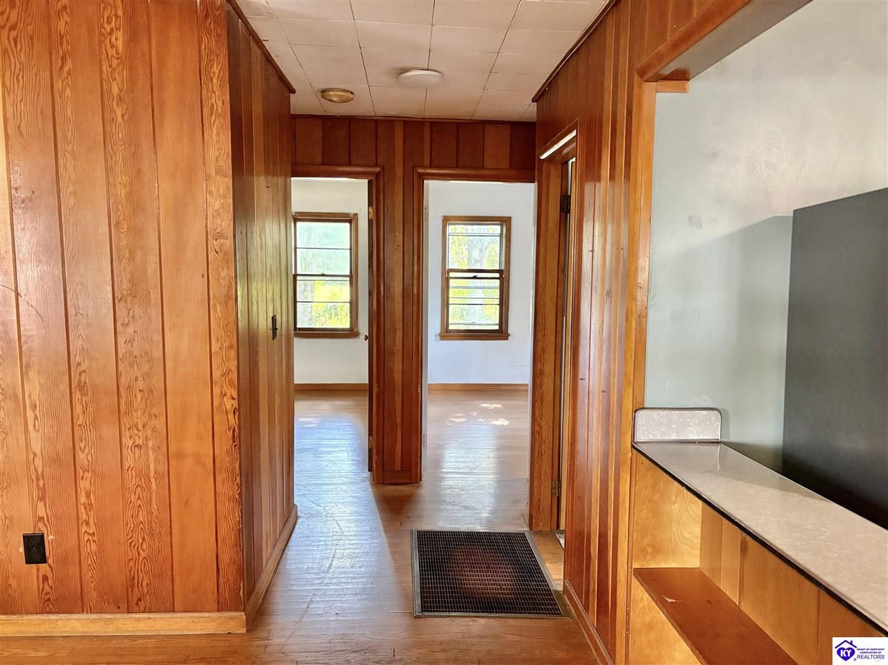 106 Coakley Street Property Photo 8