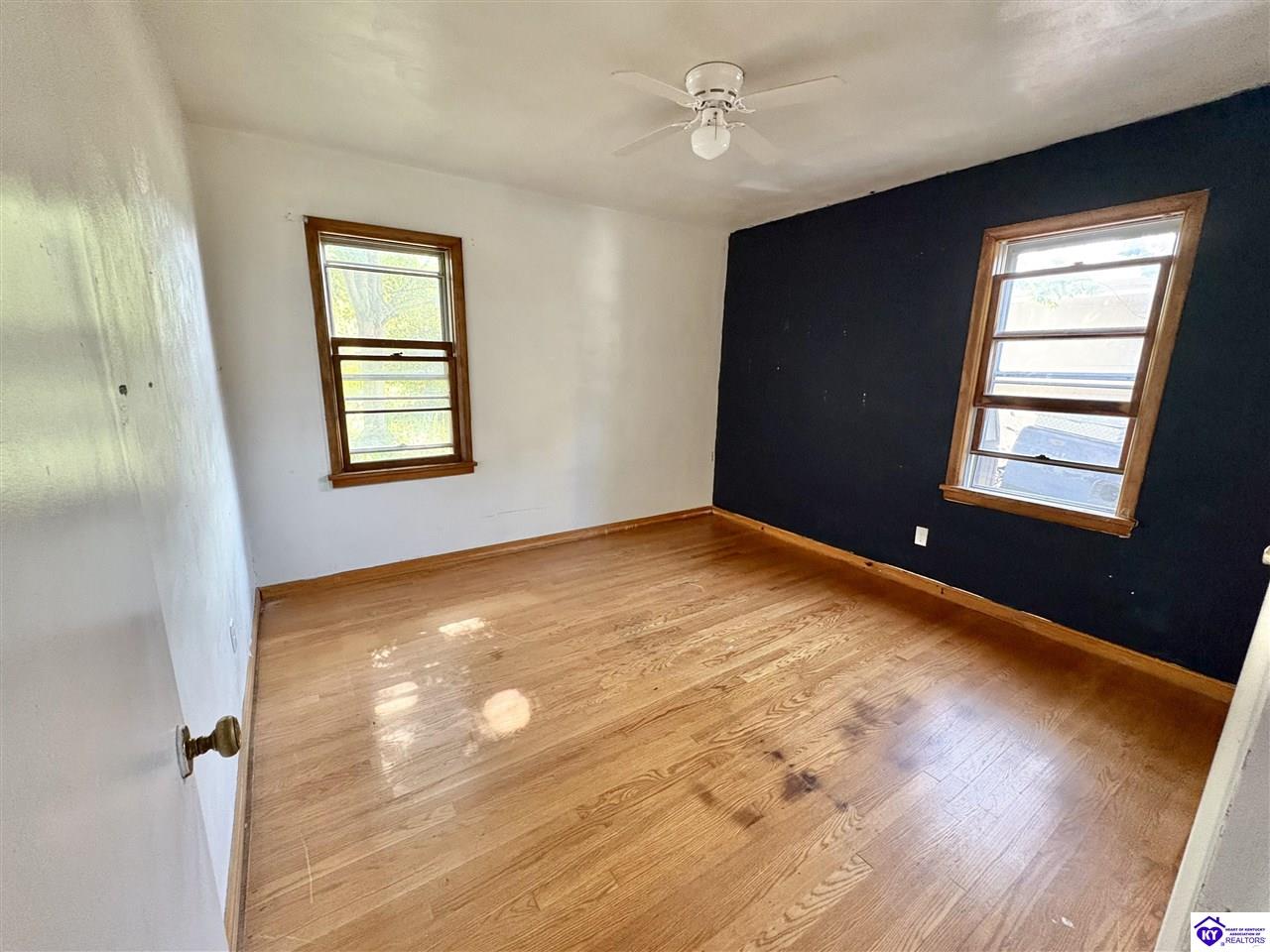 106 Coakley Street Property Photo 9