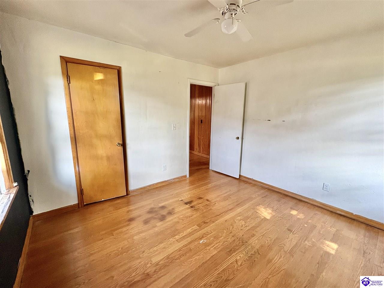 106 Coakley Street Property Photo 10