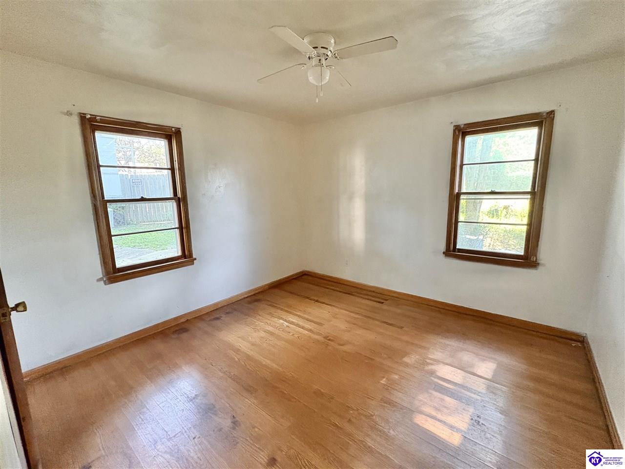 106 Coakley Street Property Photo 11