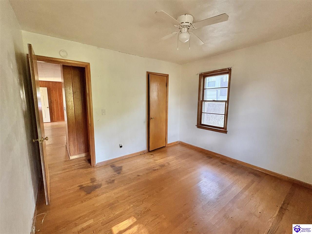 106 Coakley Street Property Photo 12