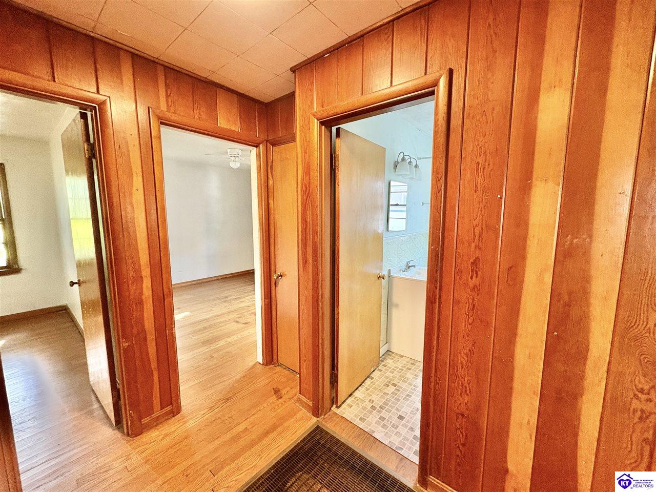 106 Coakley Street Property Photo 13