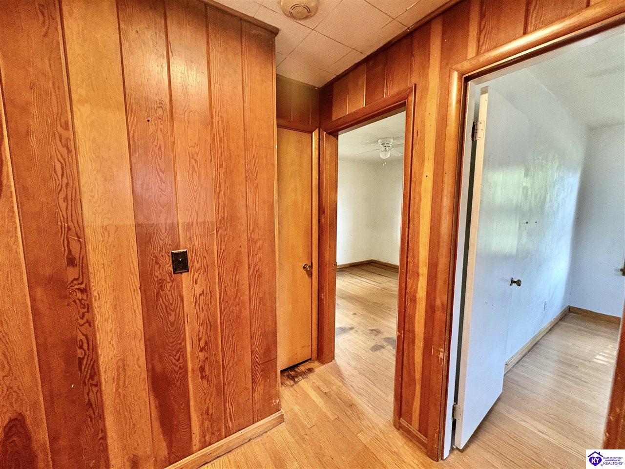 106 Coakley Street Property Photo 14