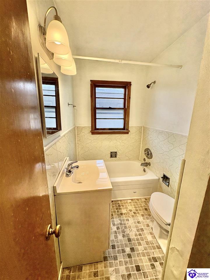 106 Coakley Street Property Photo 15