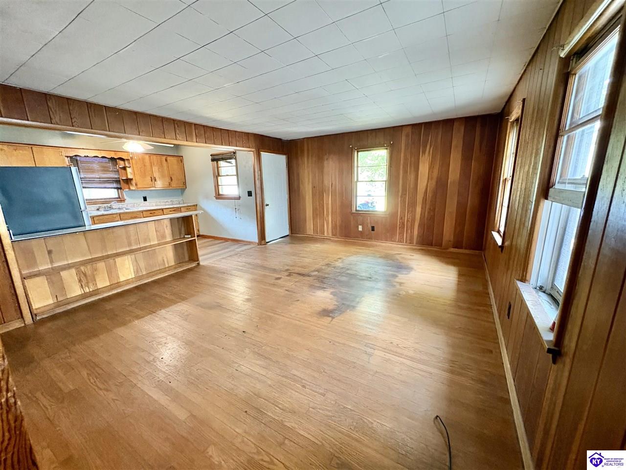 106 Coakley Street Property Photo 16
