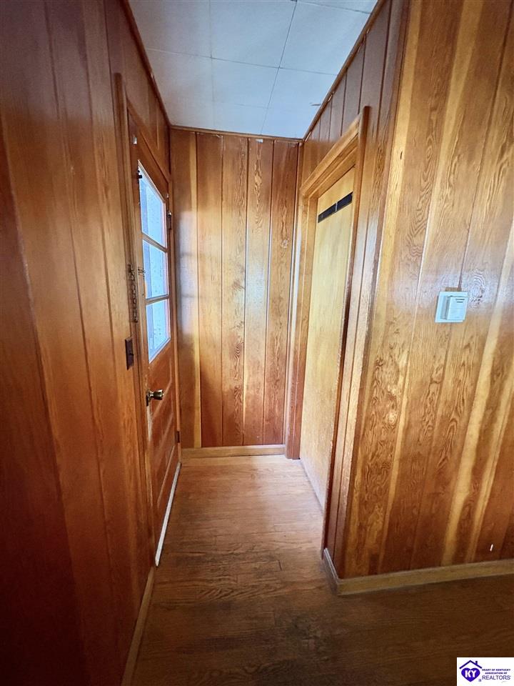 106 Coakley Street Property Photo 17