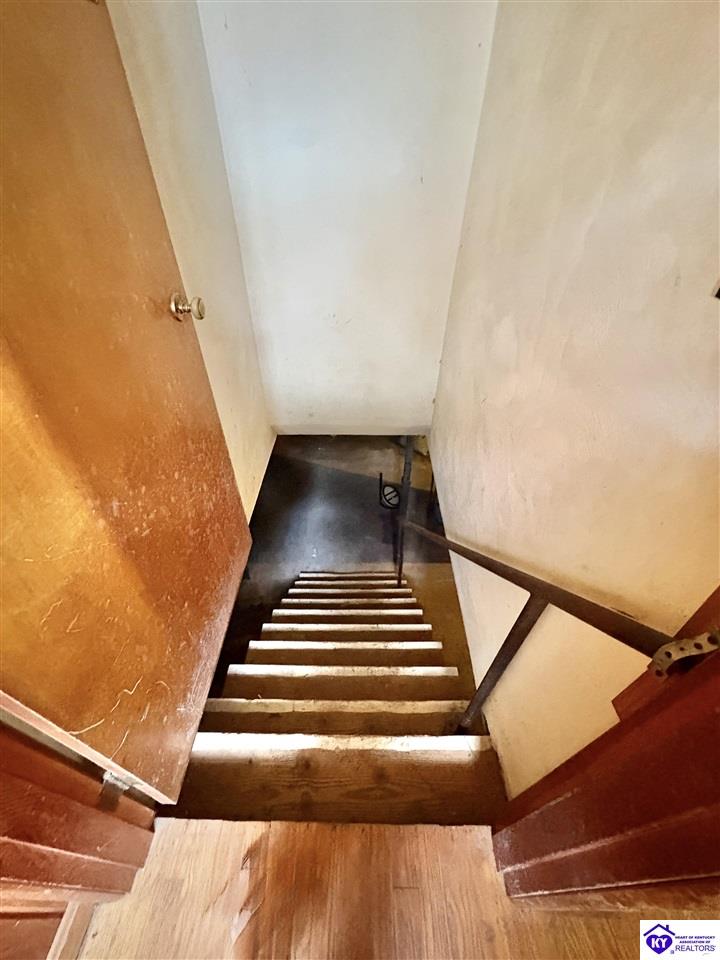 106 Coakley Street Property Photo 18