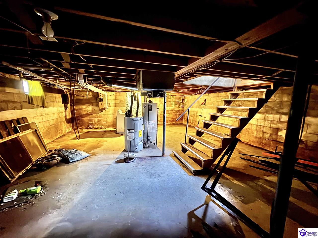 106 Coakley Street Property Photo 19