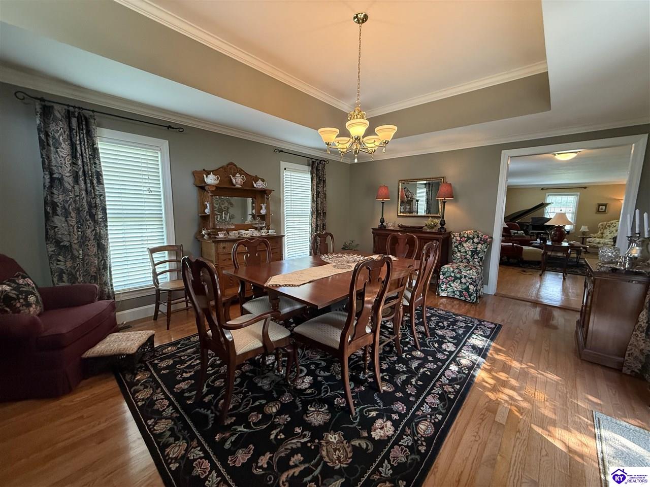 401 The Byeway Property Photo 18