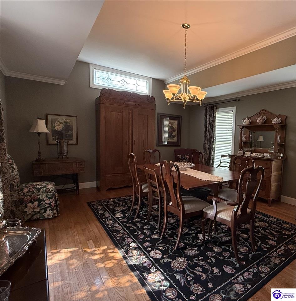 401 The Byeway Property Photo 19