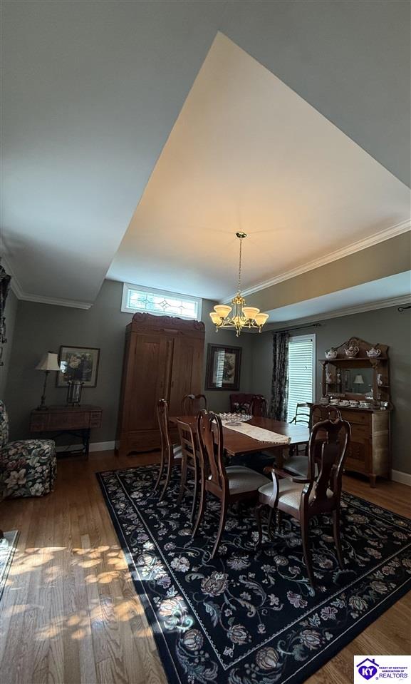 401 The Byeway Property Photo 20