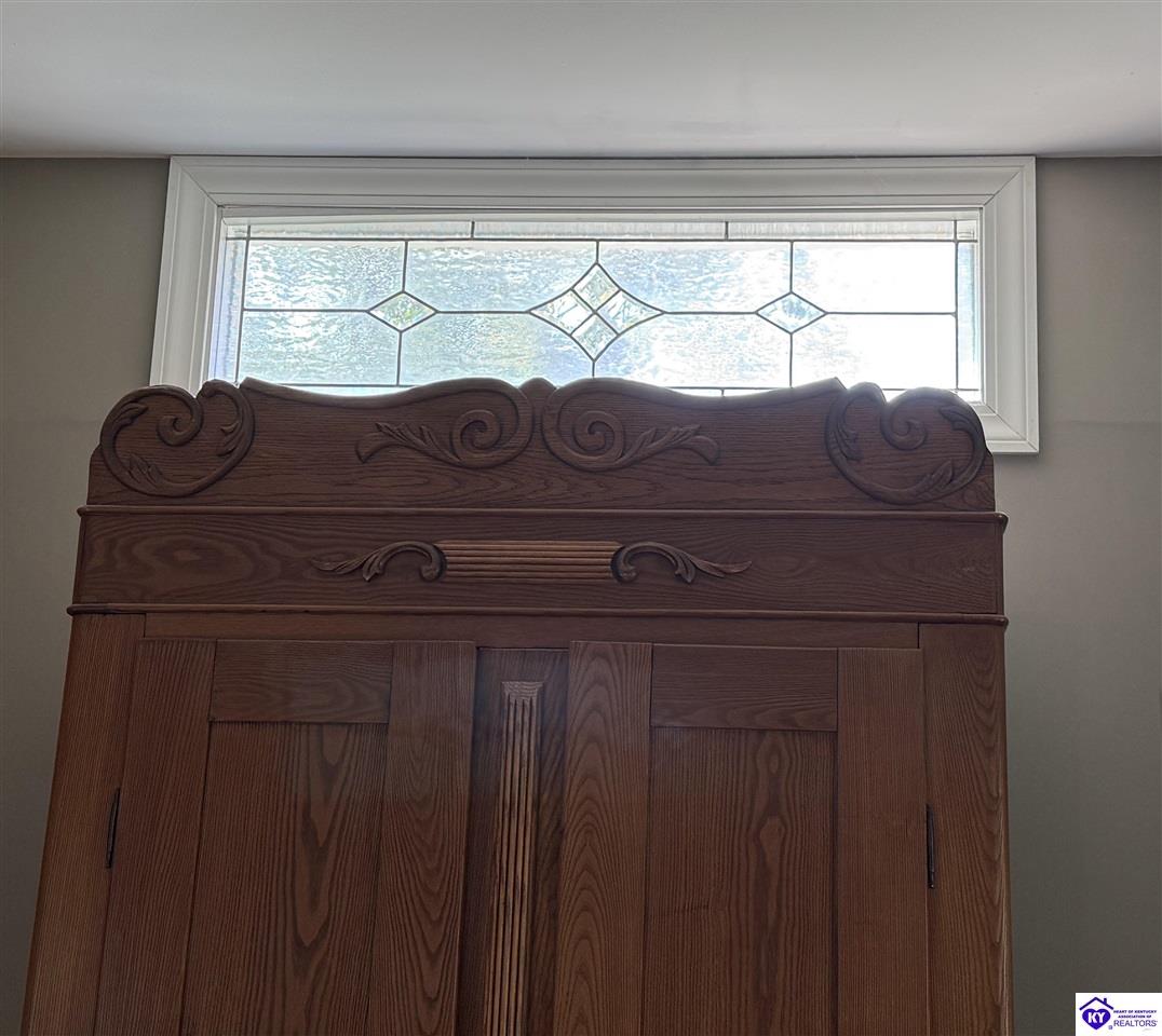 401 The Byeway Property Photo 21