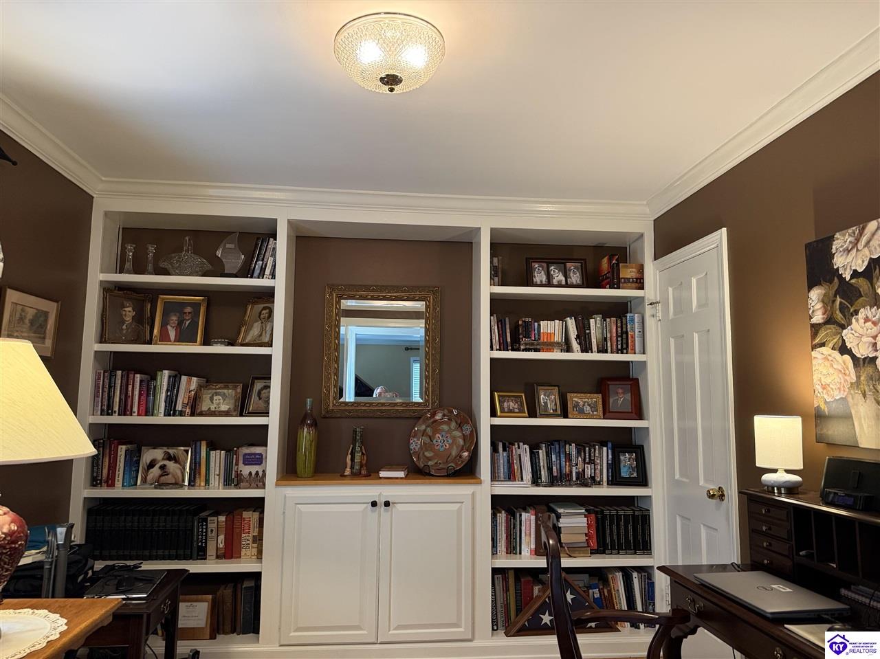401 The Byeway Property Photo 23