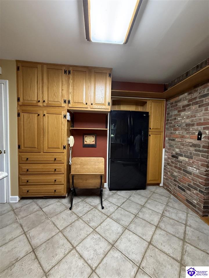 401 The Byeway Property Photo 30