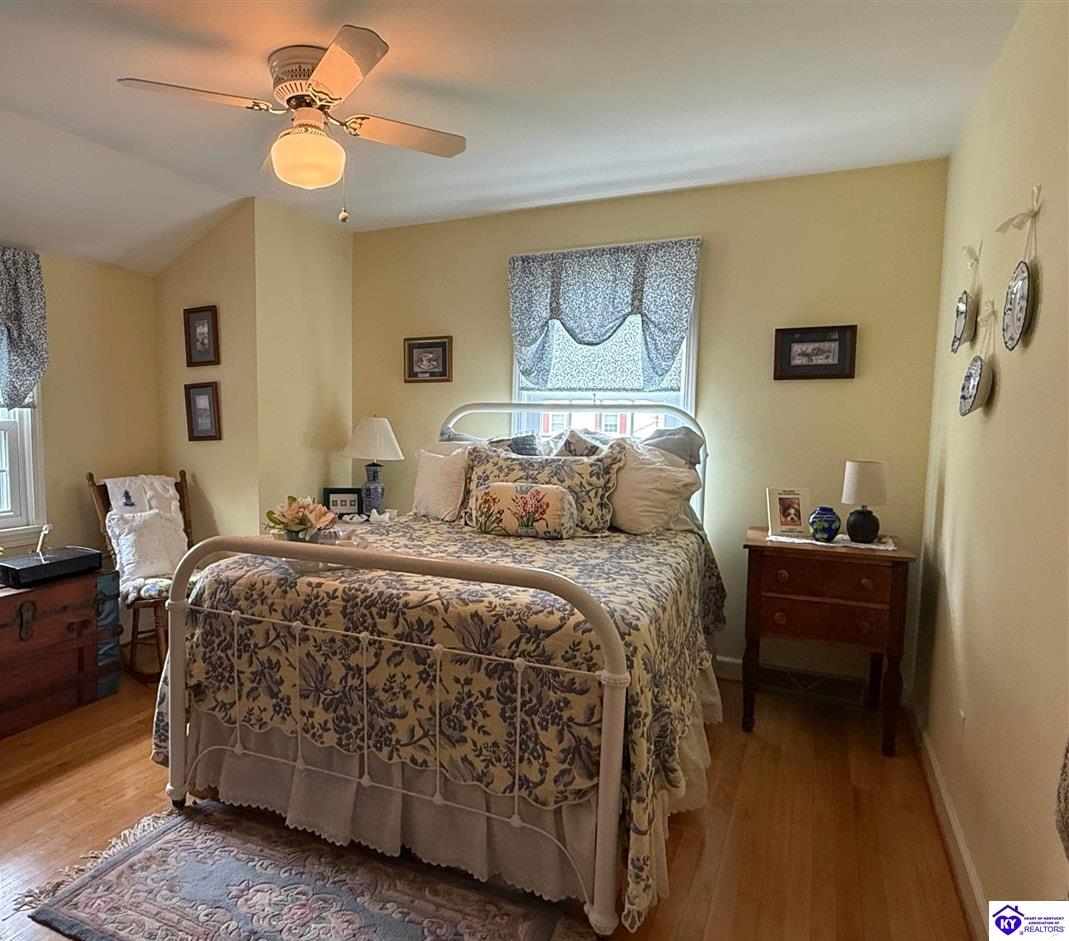 401 The Byeway Property Photo 48