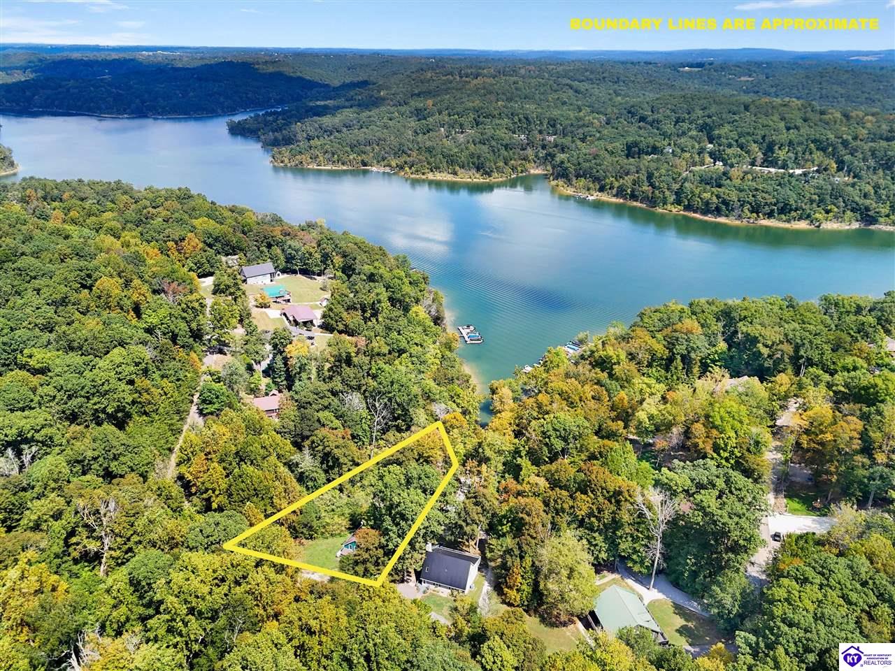 651 Lochober Road Property Photo 2