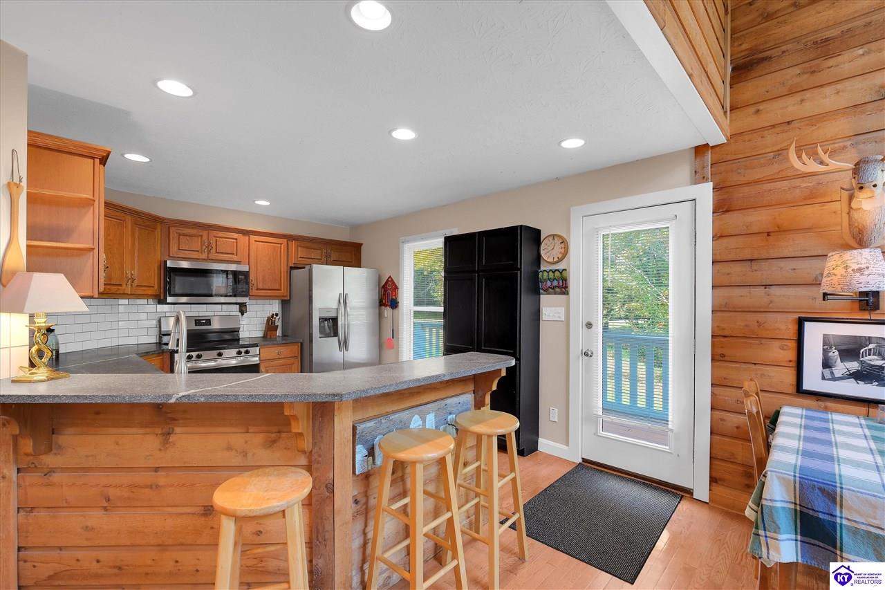 651 Lochober Road Property Photo 11