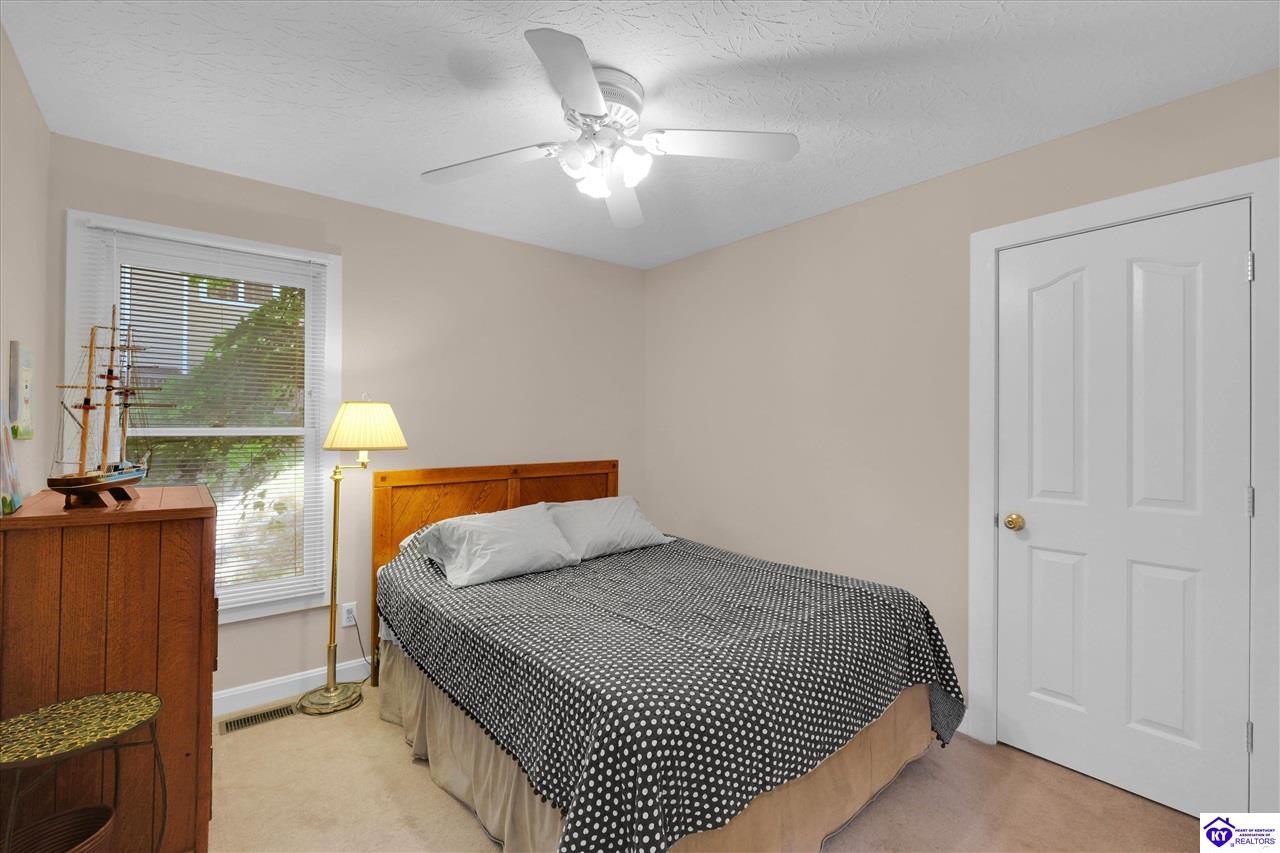 651 Lochober Road Property Photo 17