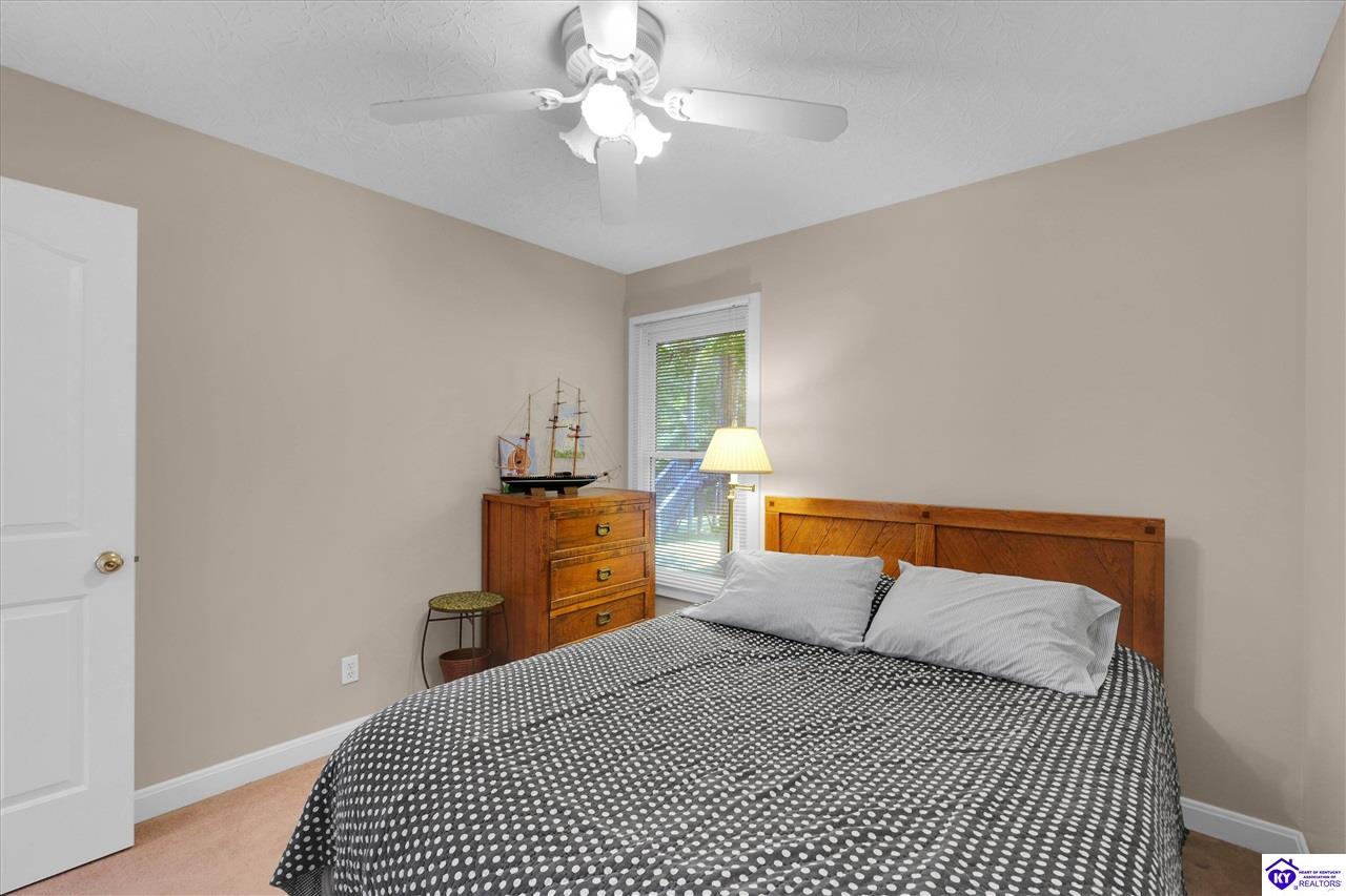 651 Lochober Road Property Photo 18