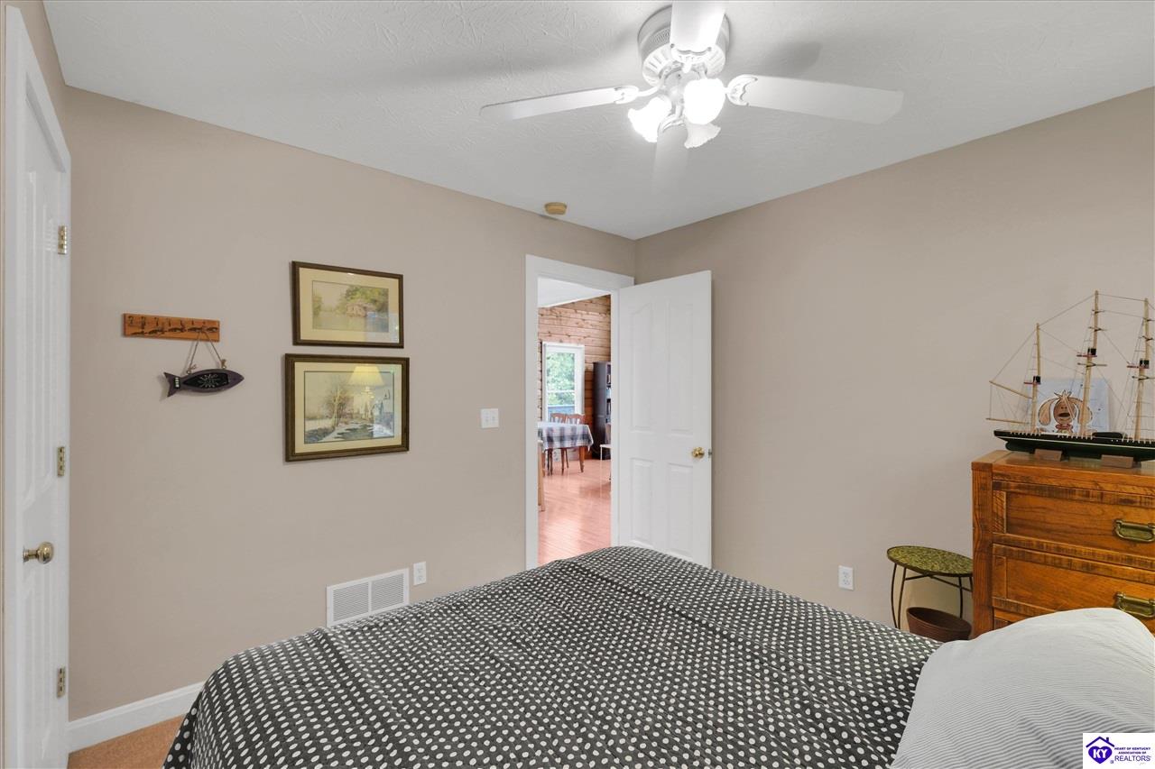 651 Lochober Road Property Photo 19