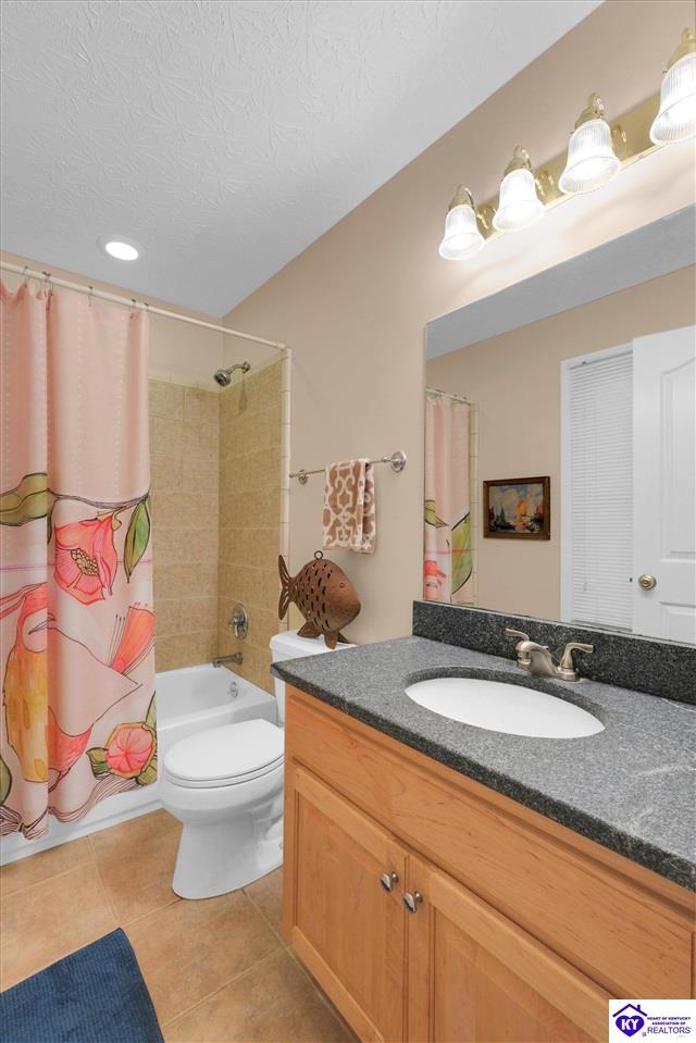 651 Lochober Road Property Photo 21