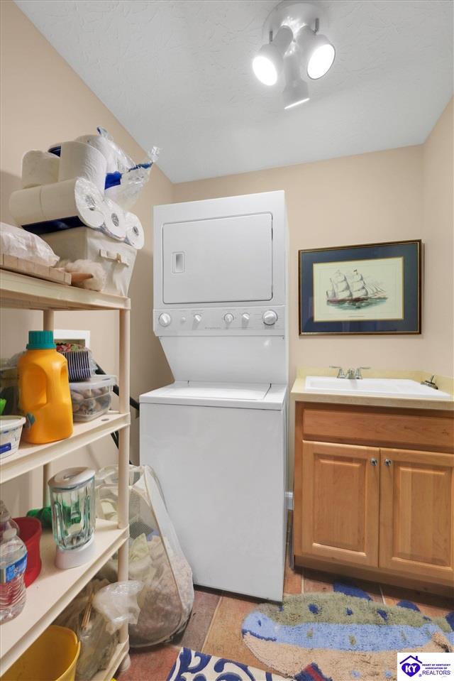 651 Lochober Road Property Photo 22