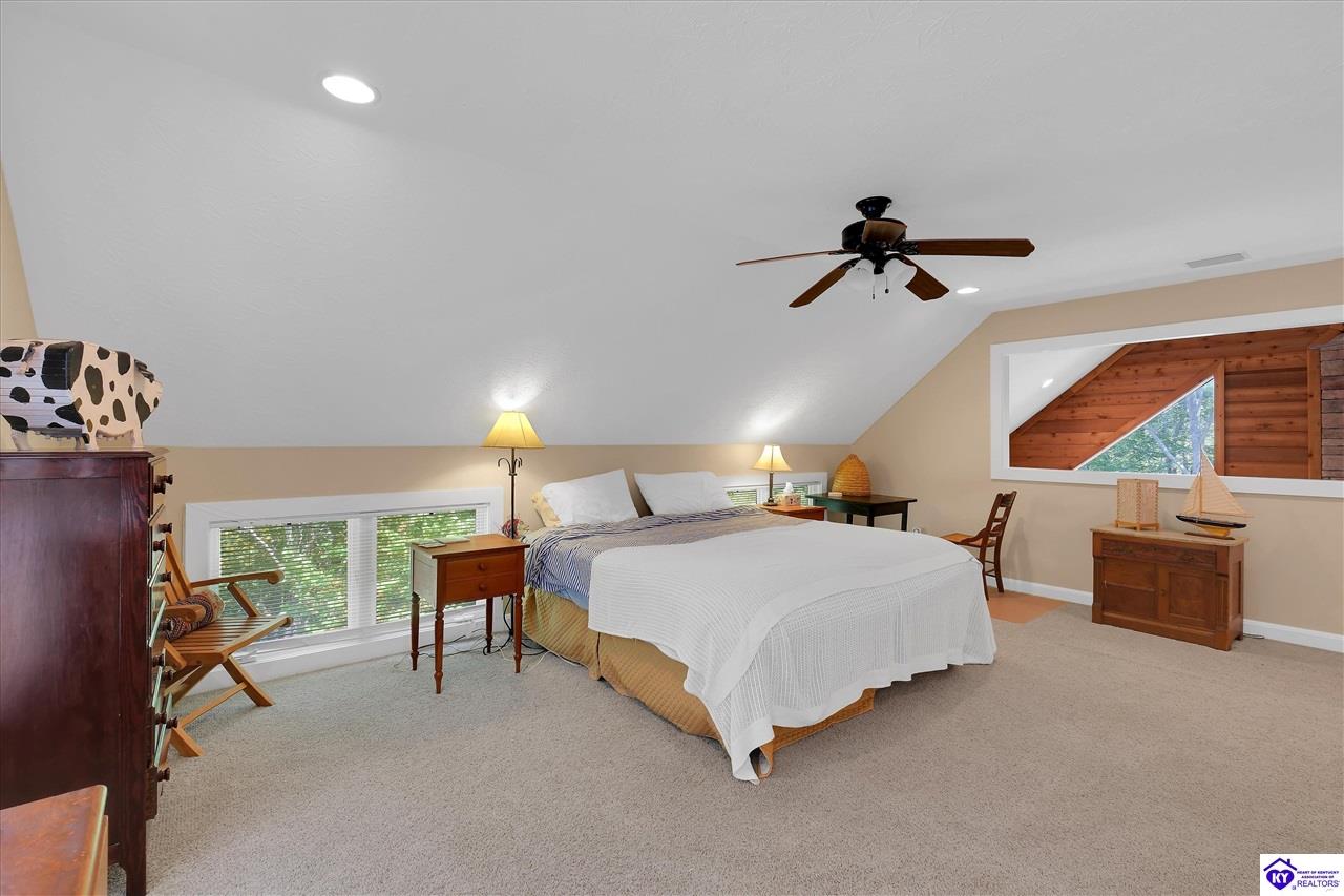 651 Lochober Road Property Photo 24