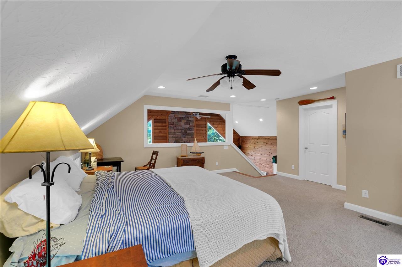 651 Lochober Road Property Photo 25