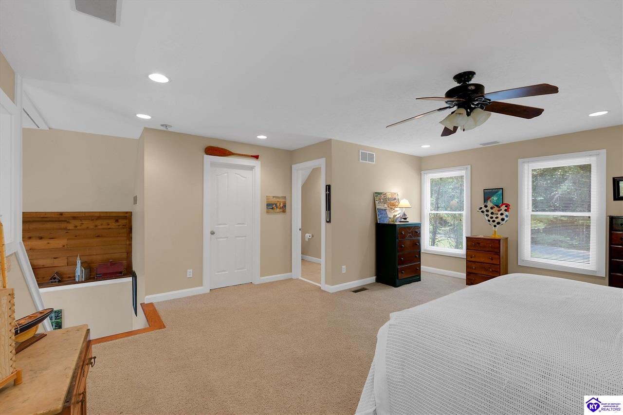 651 Lochober Road Property Photo 26