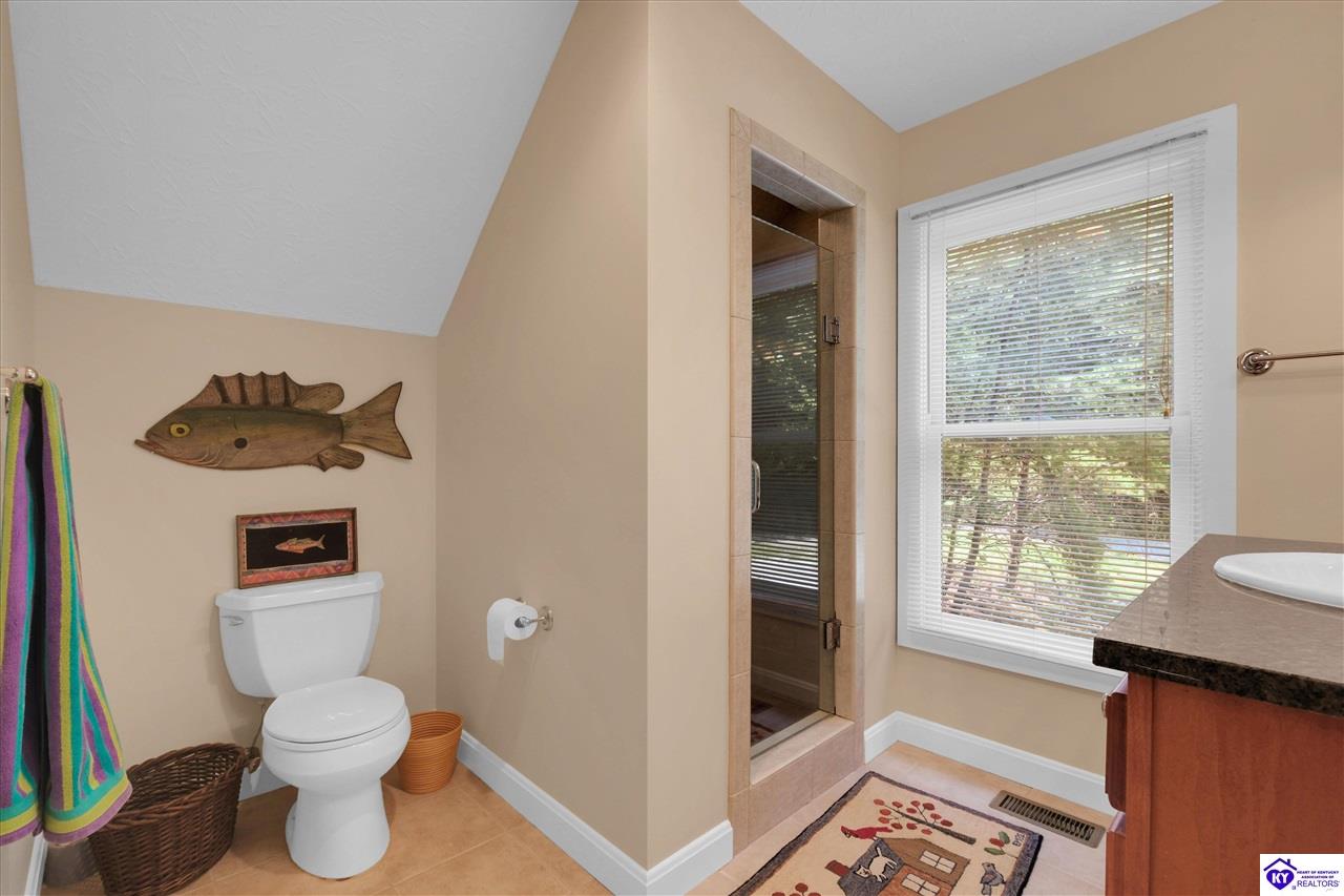 651 Lochober Road Property Photo 29