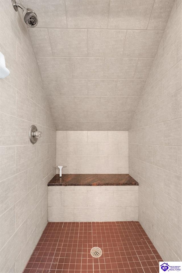 651 Lochober Road Property Photo 30