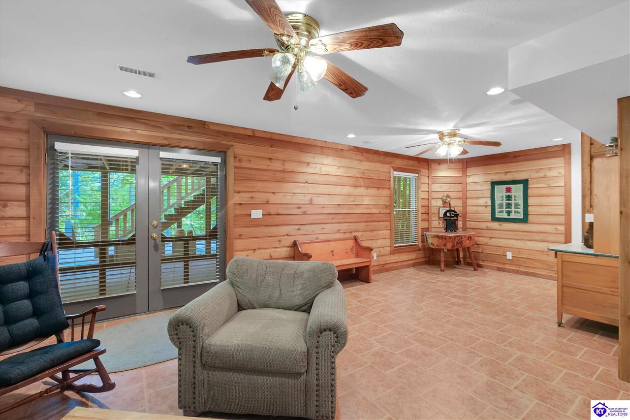651 Lochober Road Property Photo 34