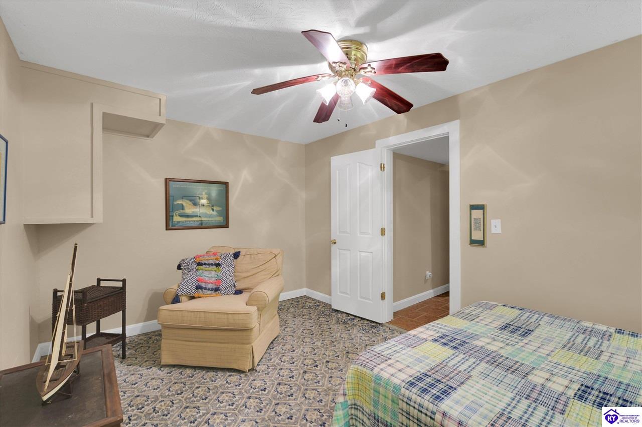 651 Lochober Road Property Photo 37