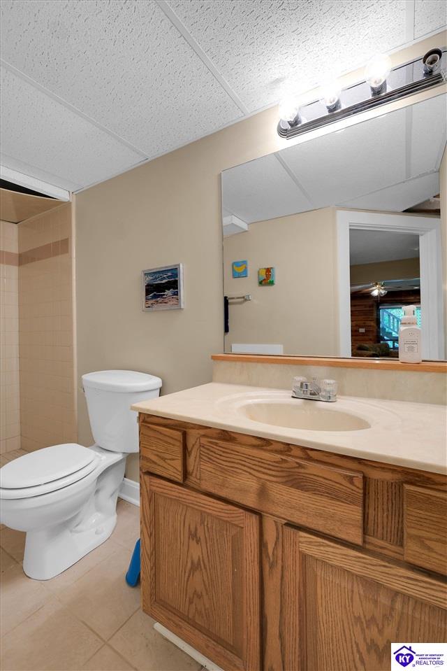 651 Lochober Road Property Photo 38