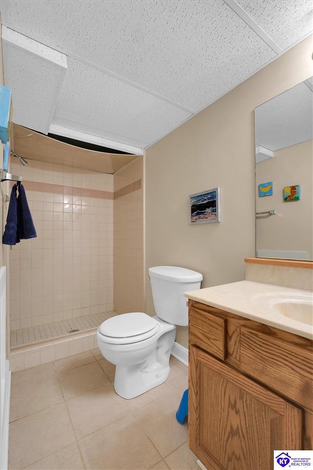 651 Lochober Road Property Photo 39