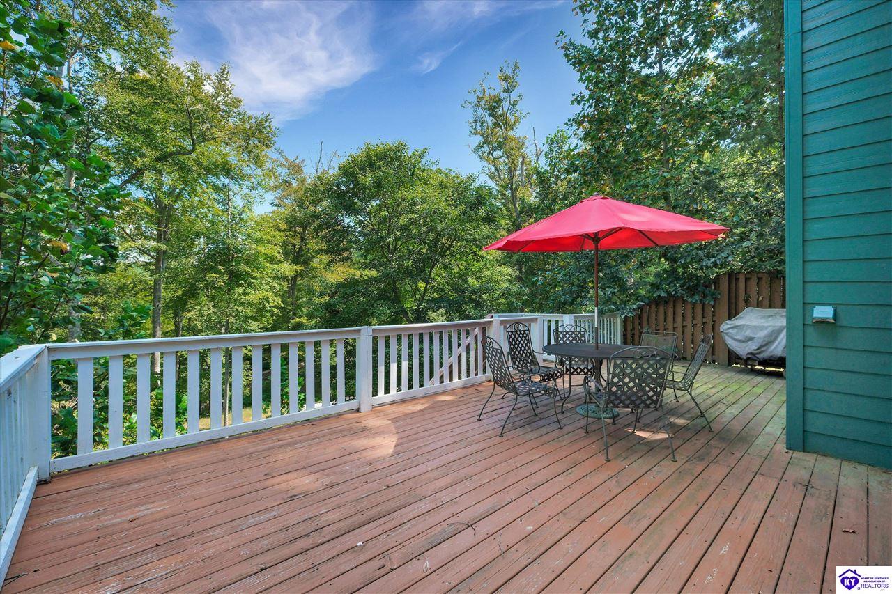 651 Lochober Road Property Photo 40