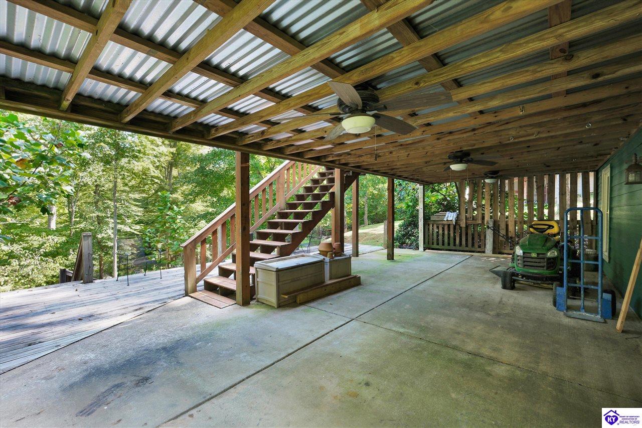 651 Lochober Road Property Photo 41