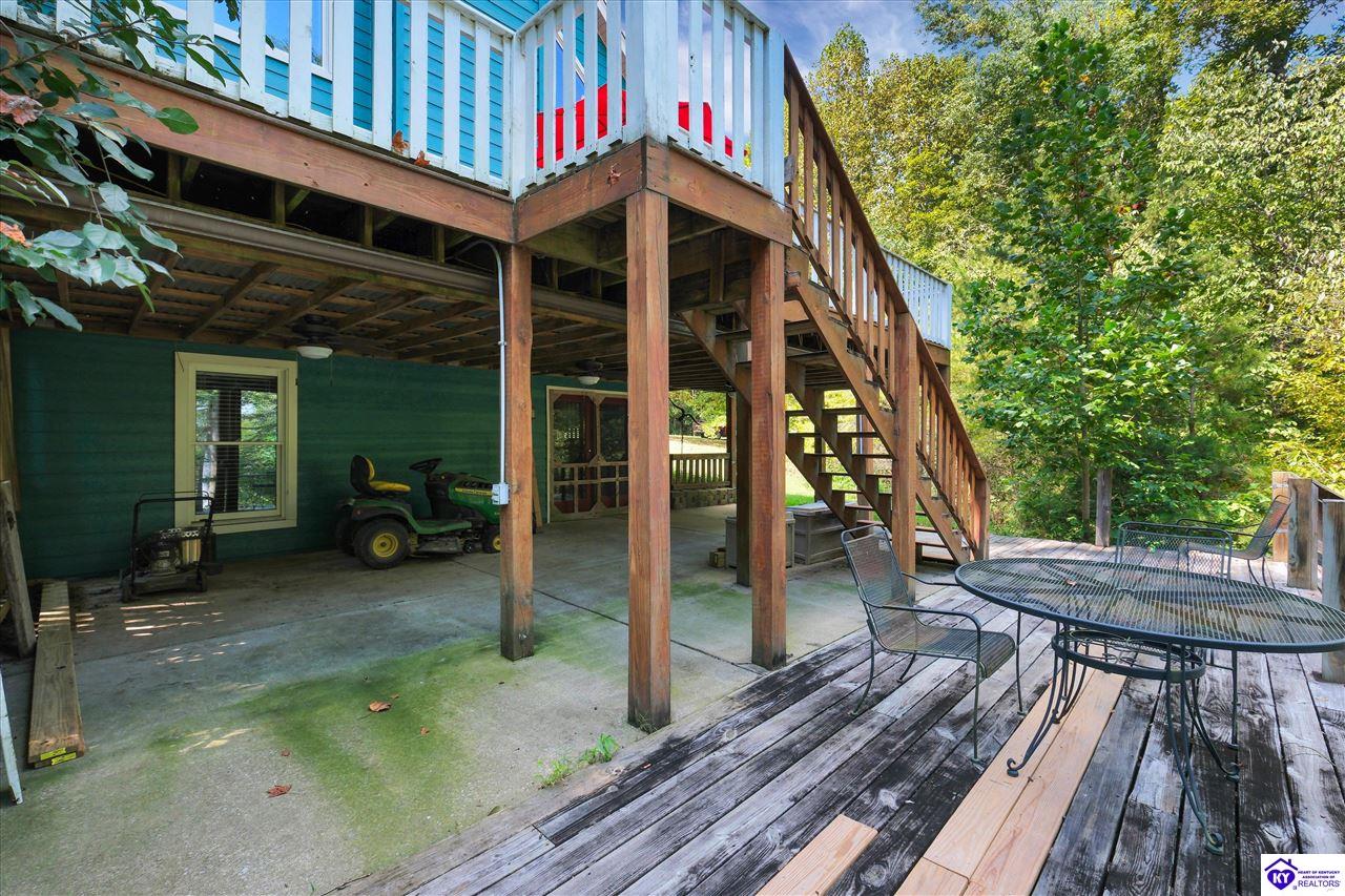 651 Lochober Road Property Photo 42