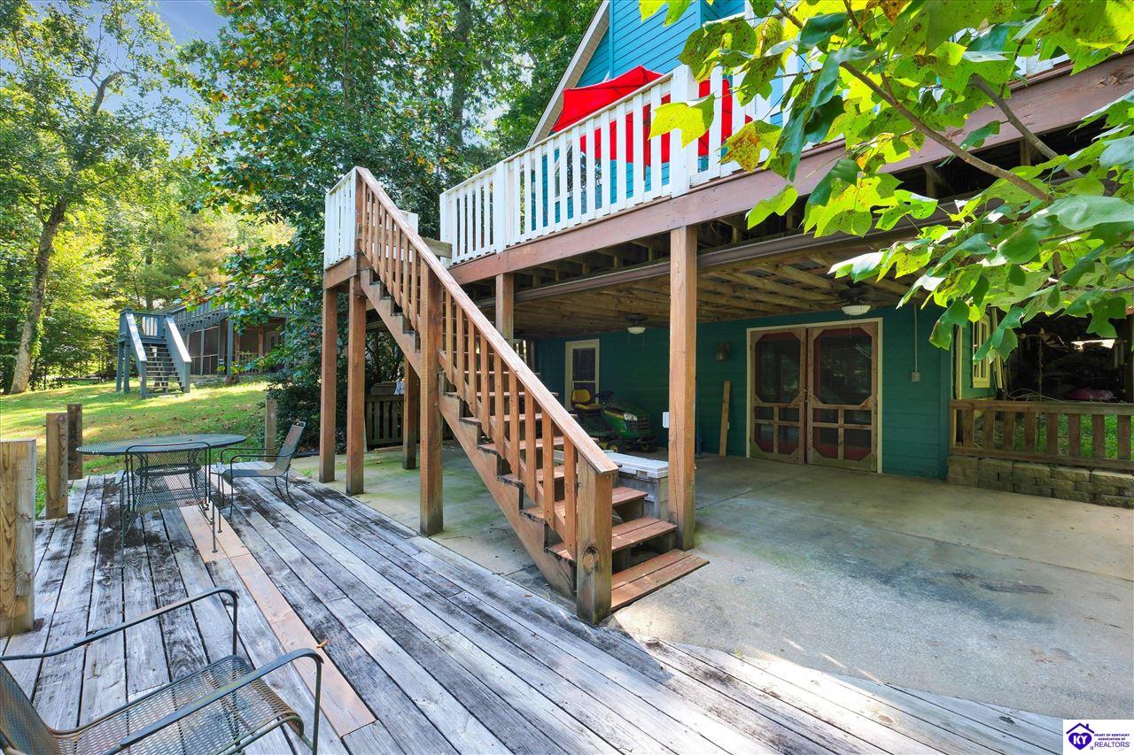 651 Lochober Road Property Photo 43