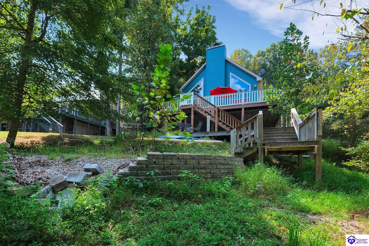 651 Lochober Road Property Photo 44