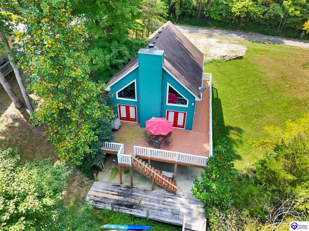 651 Lochober Road Property Photo 46