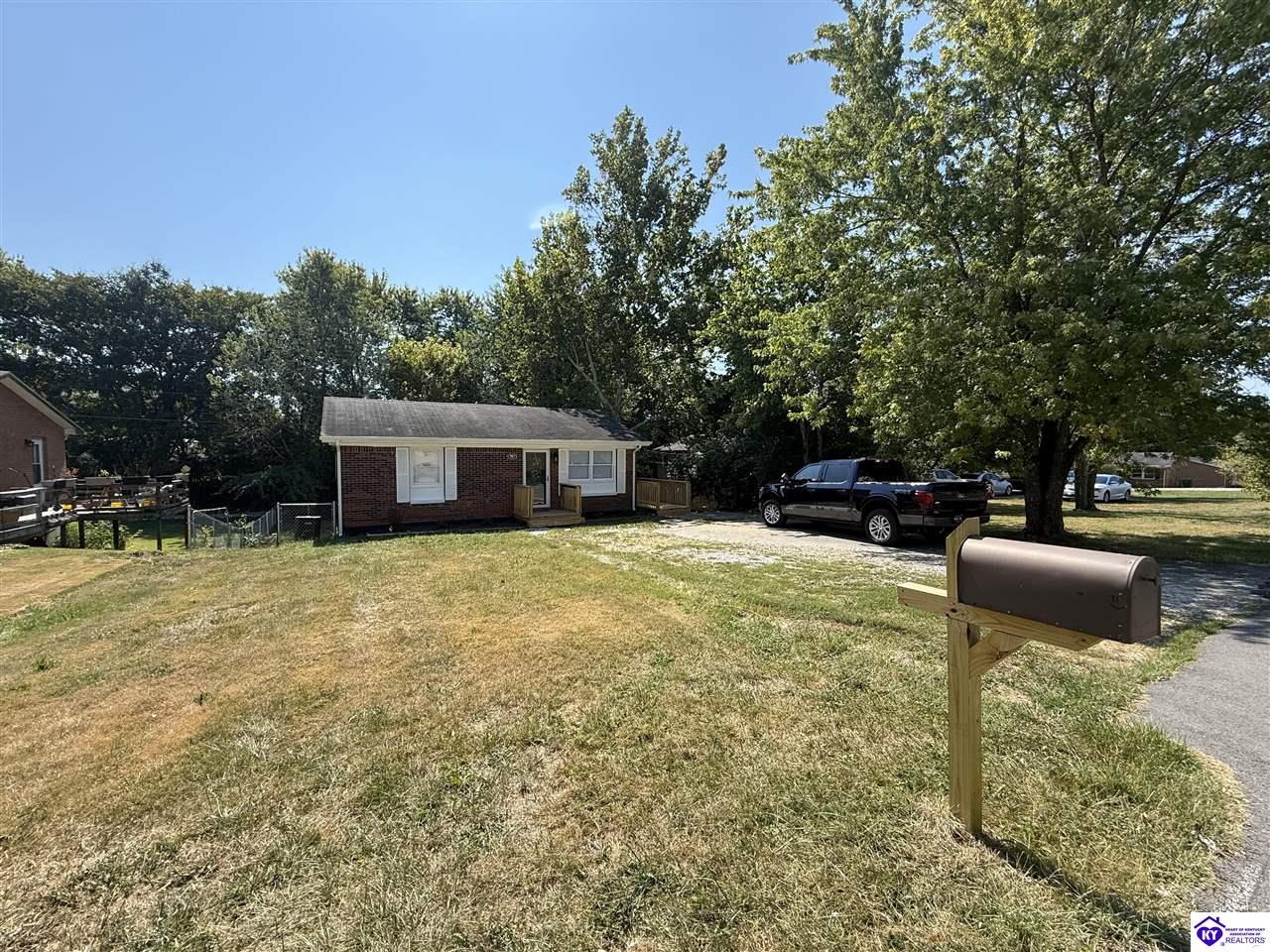 503 Franklin Avenue Property Photo 2