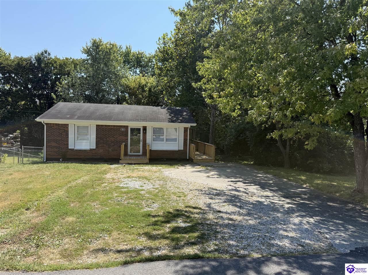 503 Franklin Avenue Property Photo 3