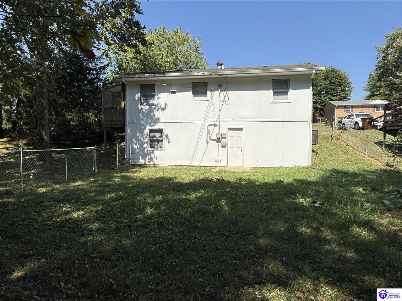 503 Franklin Avenue Property Photo 6