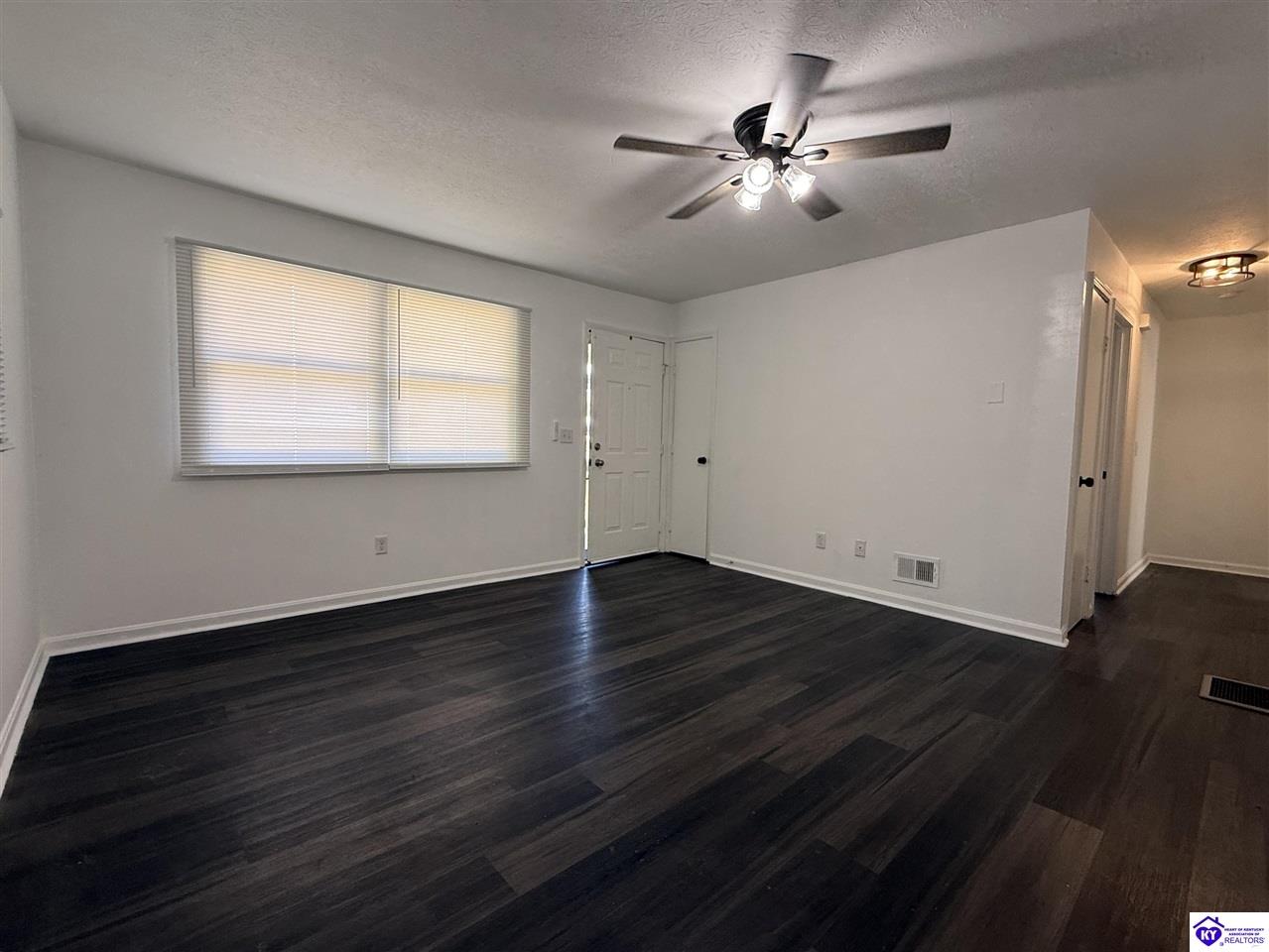 503 Franklin Avenue Property Photo 8
