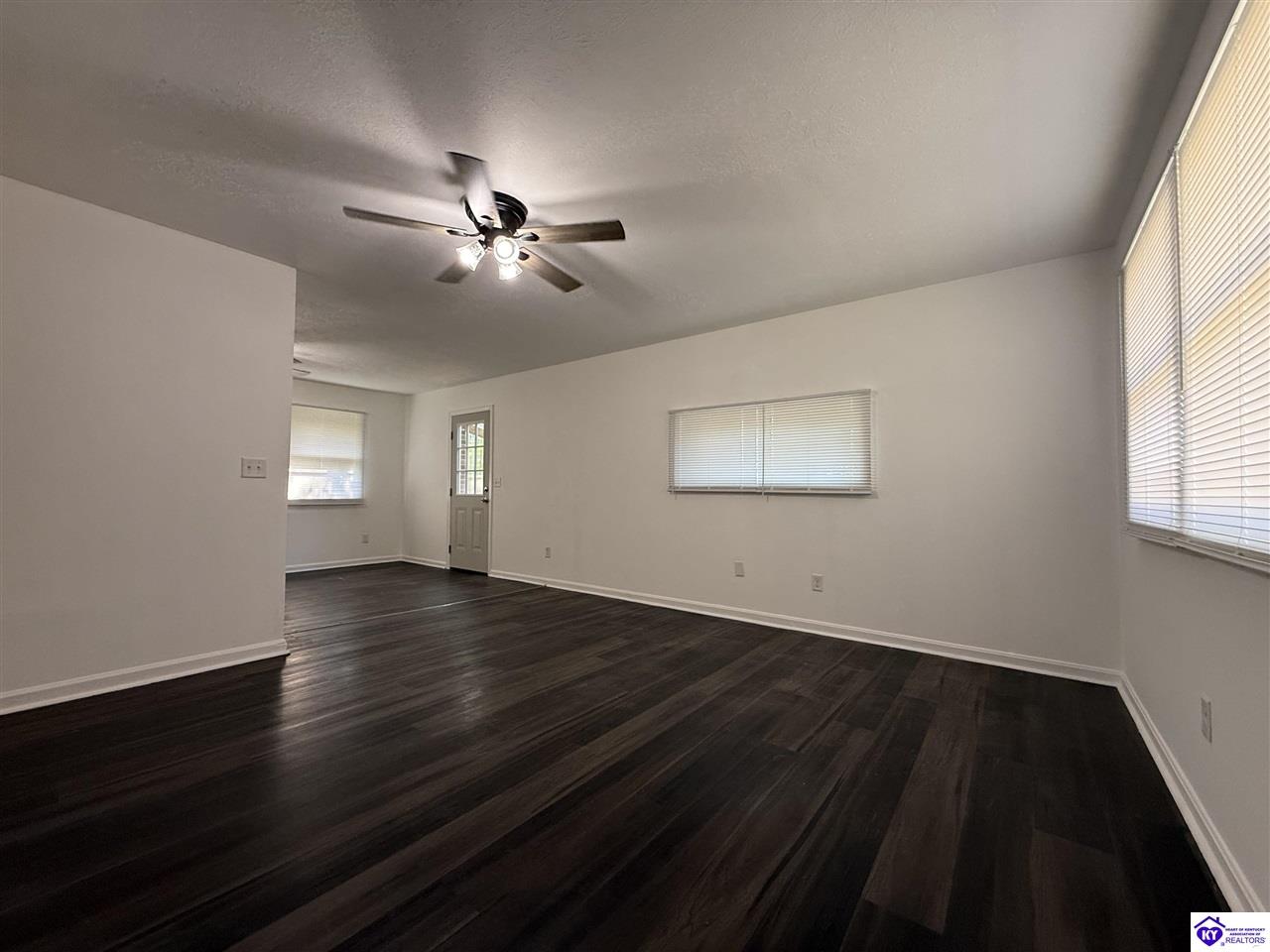 503 Franklin Avenue Property Photo 9